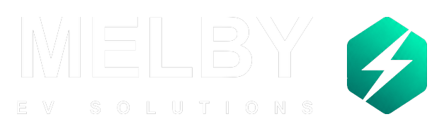 Melby EV Solutions